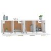 Product Thumbnail Image 5 of 8