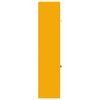 Product Thumbnail Image 9 of 15