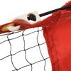 Product Thumbnail Image 6 of 9