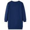 Product Thumbnail Image 2 of 8