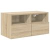 Product Thumbnail Image 6 of 10