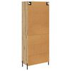 Product Thumbnail Image 10 of 15