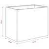 Product Thumbnail Image 7 of 7