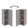 Product Thumbnail Image 10 of 11