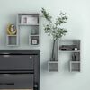 Product Thumbnail Image 2 of 8