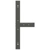 Product Thumbnail Image 7 of 10
