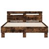 Product Thumbnail Image 5 of 10