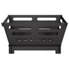 Product Thumbnail Image 4 of 8
