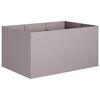 Product Thumbnail Image 3 of 10