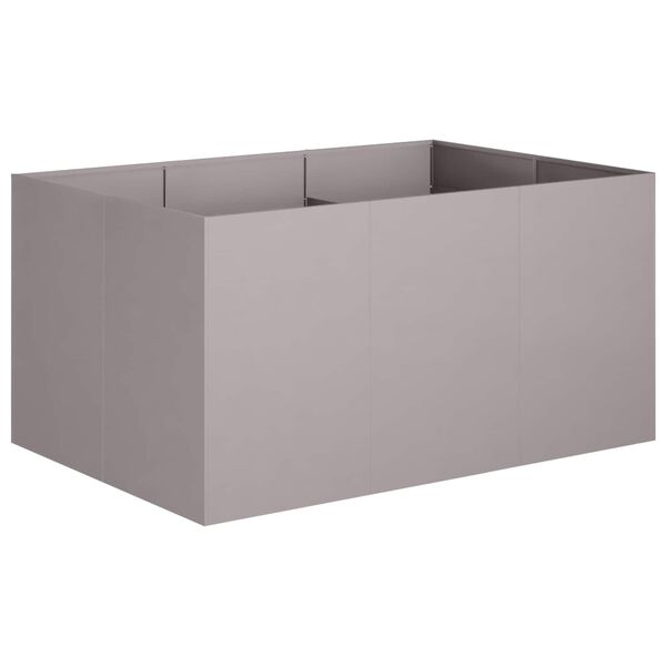 Showing Product Image 3 of 10