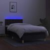 Product Thumbnail Image 4 of 16