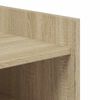 Product Thumbnail Image 8 of 11