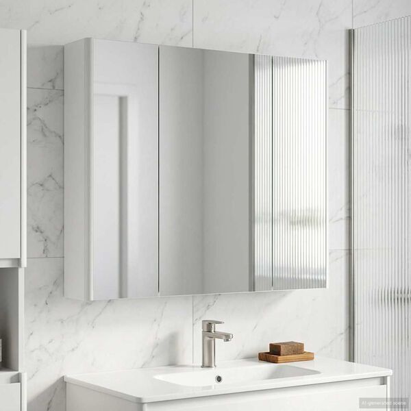 Showing Product Image 2 of 14