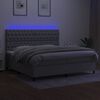 Product Thumbnail Image 4 of 16