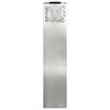 Product Thumbnail Image 6 of 17