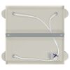 Product Thumbnail Image 8 of 14