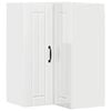 High_gloss_white