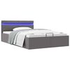 Product Thumbnail Image 2 of 13
