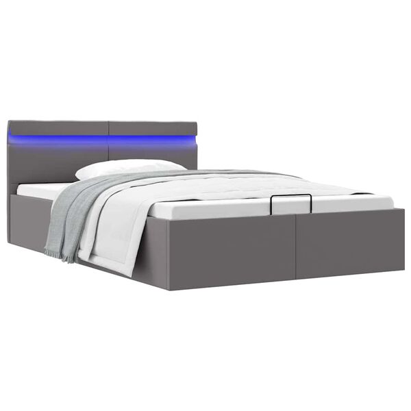 Showing Product Image 2 of 13