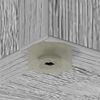 Product Thumbnail Image 9 of 13