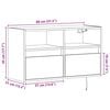 Product Thumbnail Image 16 of 16