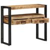 Product Thumbnail Image 2 of 13