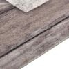 Product Thumbnail Image 3 of 5