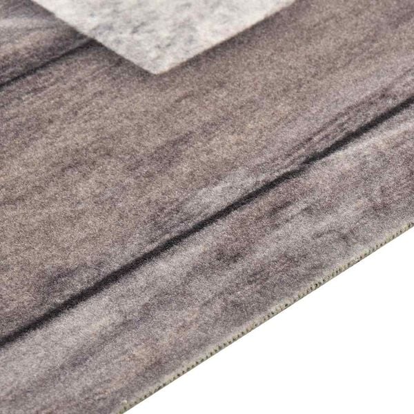 Showing Product Image 3 of 5