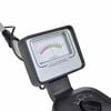 vidaXL Metal Detector Search Depth Up to 200 cm