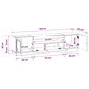 Product Thumbnail Image 10 of 10