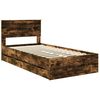 Product Thumbnail Image 4 of 14