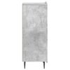 Product Thumbnail Image 7 of 14
