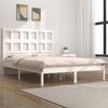 Product Thumbnail Image 2 of 5