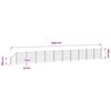 Product Thumbnail Image 12 of 12