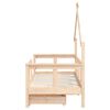 Product Thumbnail Image 6 of 11