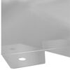Product Thumbnail Image 8 of 10
