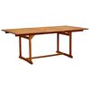 Product Thumbnail Image 4 of 16