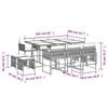 Product Thumbnail Image 17 of 17