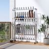 Product Thumbnail Image 2 of 7