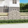 Product Thumbnail Image 2 of 5