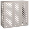 Product Thumbnail Image 5 of 15