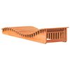 Product Thumbnail Image 7 of 10