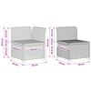 Product Thumbnail Image 7 of 8