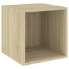Product Thumbnail Image 4 of 9