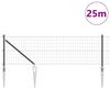 Product Thumbnail Image 3 of 16