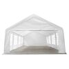 Product Thumbnail Image 4 of 6