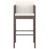 Product Thumbnail Image 4 of 7