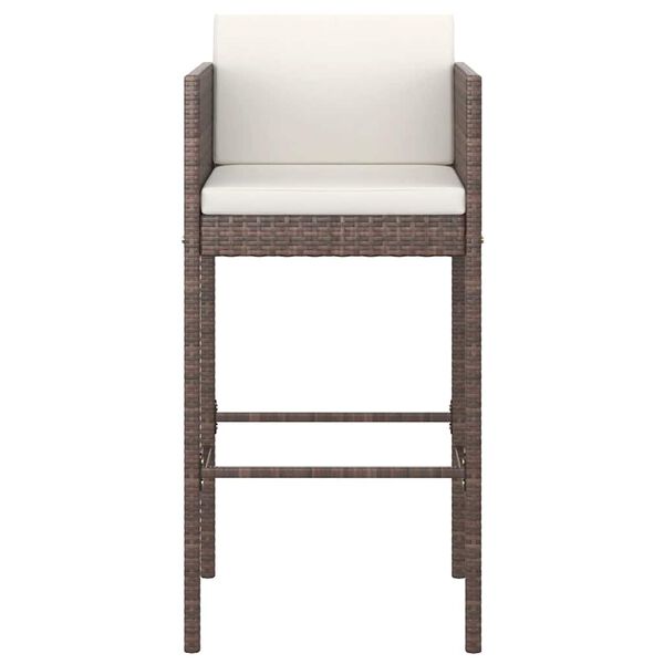 Showing Product Image 4 of 7