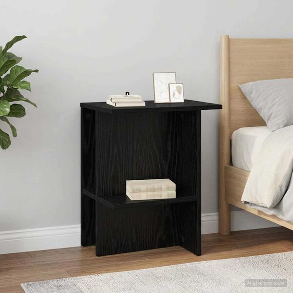 Showing Product Image 2 of 9