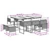 Product Thumbnail Image 6 of 17